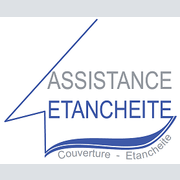 (c) Assistanceetancheite.fr